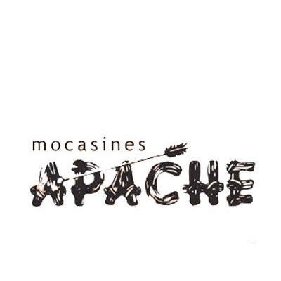 APACHE